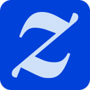Zenchef