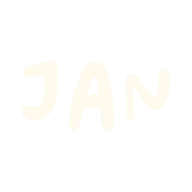 Klant 2