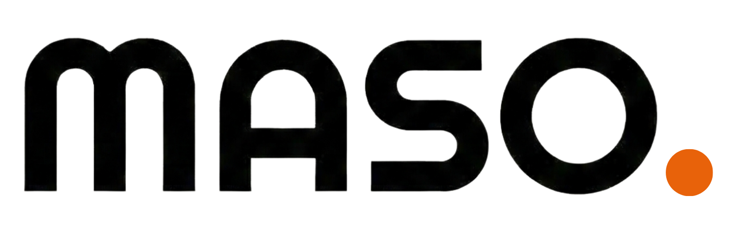 masolution.ai