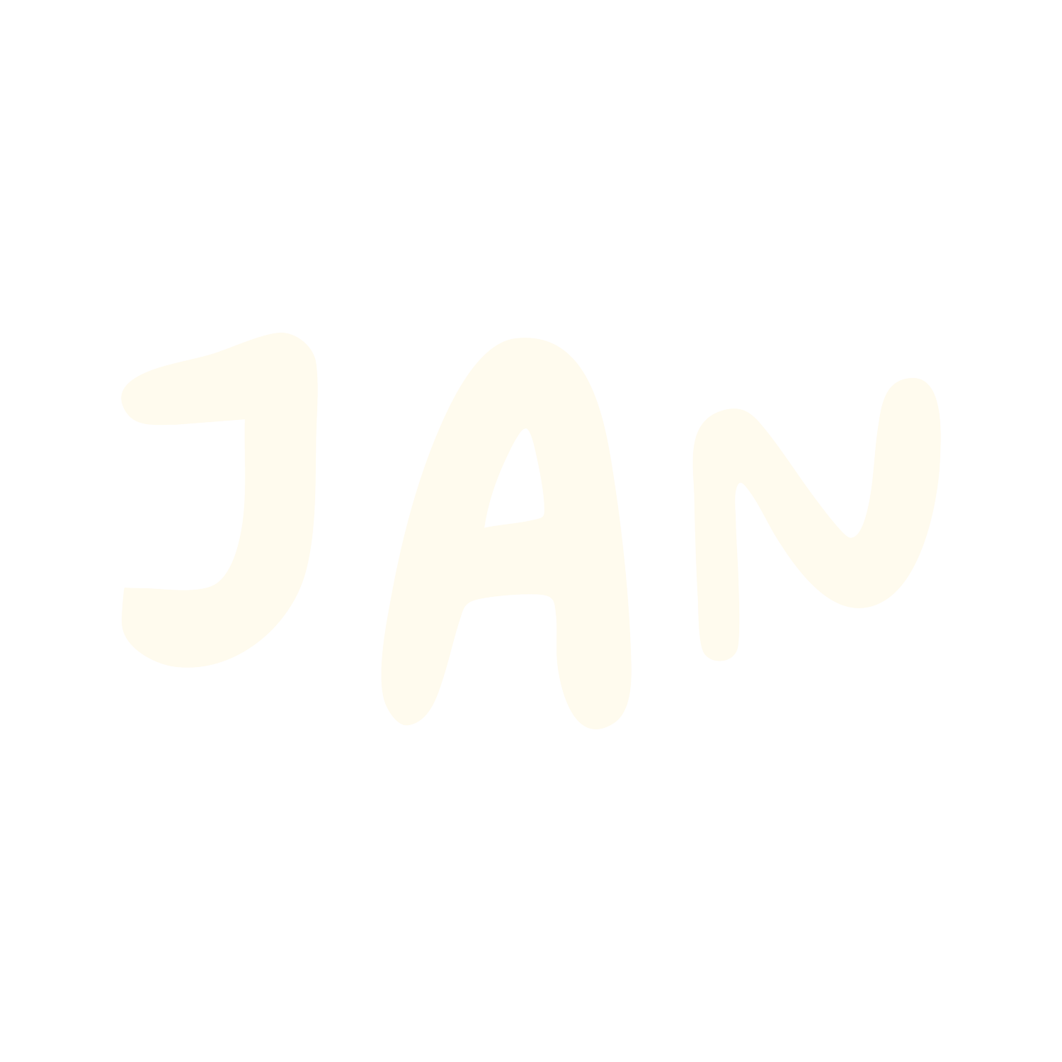 Klant 2